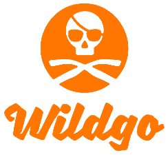 Logotipo Wildgo