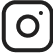 Instagram Icon